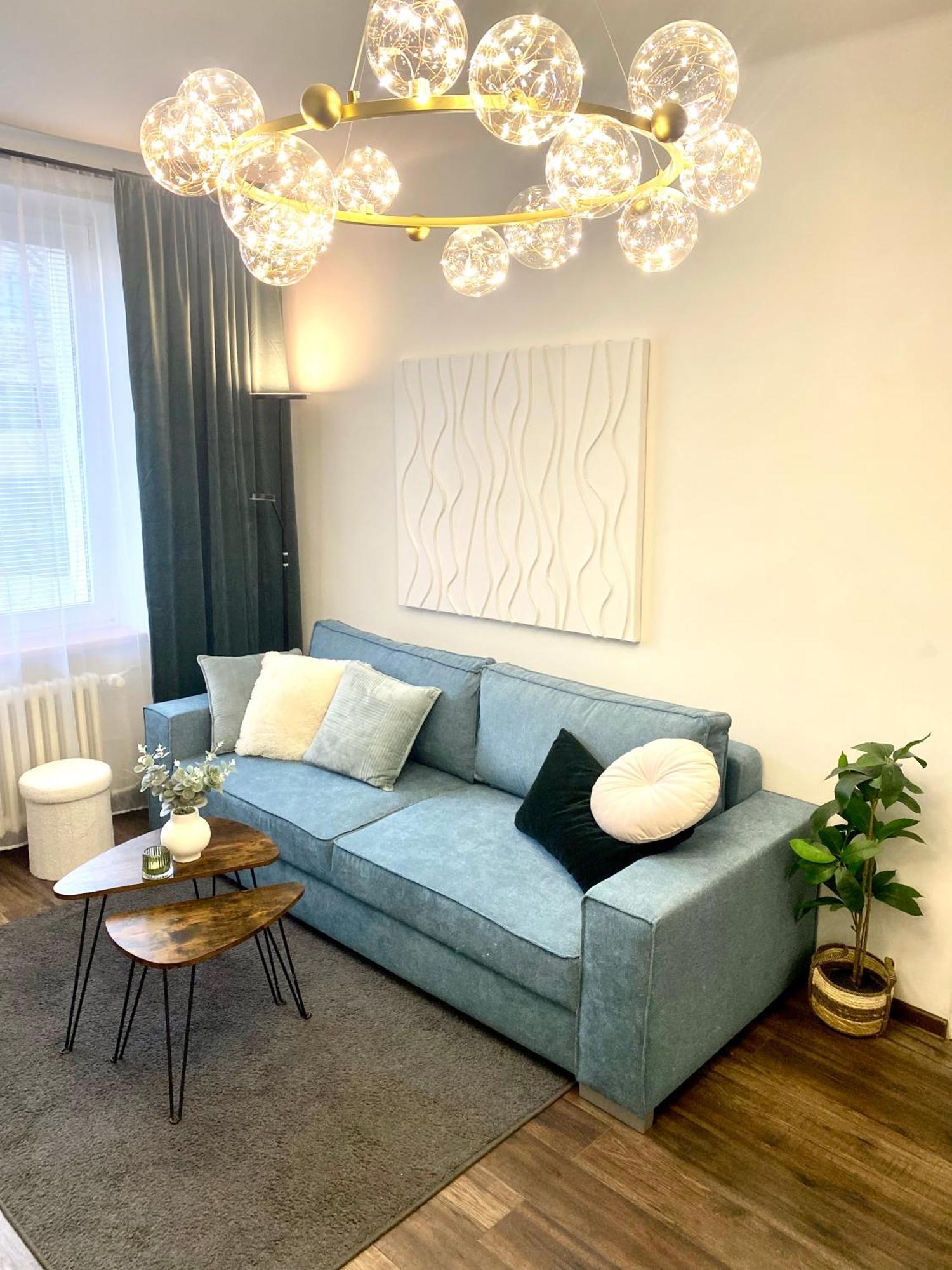 James Dean Apartment - Next To Nivy Bus Station & Mall Bratislava Exterior foto